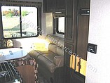 2015 Jayco Jay Flight Photo #5