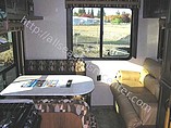 2015 Jayco Jay Flight Photo #6