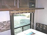 2015 Jayco Jay Flight Photo #7