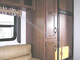 2015 Jayco Jay Flight Photo #8