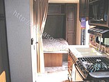 2015 Jayco Jay Flight Photo #9