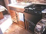 2015 Jayco Jay Flight Photo #10