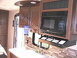 2015 Jayco Jay Flight Photo #11