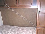 2015 Jayco Jay Flight Photo #12
