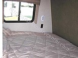 2015 Jayco Jay Flight Photo #13