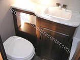 2015 Jayco Jay Flight Photo #14