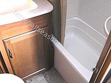 2015 Jayco Jay Flight Photo #15