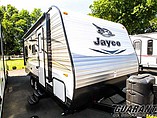 16 Jayco Flight