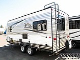 2016 Jayco Jay Flight Photo #2