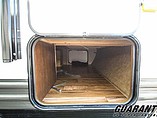 2016 Jayco Jay Flight Photo #3