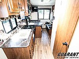2016 Jayco Jay Flight Photo #4