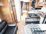 2016 Jayco Jay Flight Photo #5
