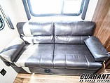 2016 Jayco Jay Flight Photo #6