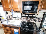 2016 Jayco Jay Flight Photo #8