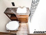 2016 Jayco Jay Flight Photo #9