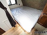 2016 Jayco Jay Flight Photo #13