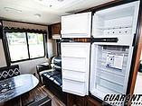 2016 Jayco Jay Flight Photo #15