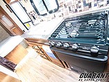2016 Jayco Jay Flight Photo #16