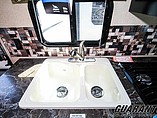 2016 Jayco Jay Flight Photo #17