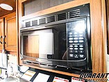 2016 Jayco Jay Flight Photo #18