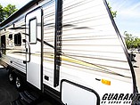 2016 Jayco Jay Flight Photo #20