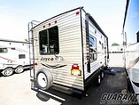 2016 Jayco Jay Flight Photo #21