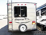 2016 Jayco Jay Flight Photo #22
