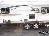 2016 Jayco Jay Flight Photo #23