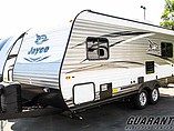 2016 Jayco Jay Flight Photo #24
