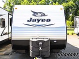 2016 Jayco Jay Flight Photo #25