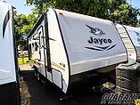 16 Jayco Flight