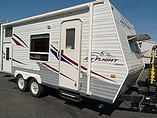 06 Jayco Flight