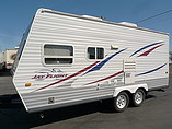 2006 Jayco Jay Flight Photo #2