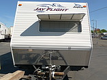 2006 Jayco Jay Flight Photo #3
