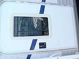 2006 Jayco Jay Flight Photo #4