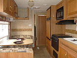 2006 Jayco Jay Flight Photo #5