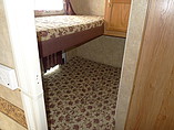 2006 Jayco Jay Flight Photo #7