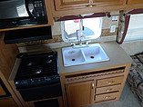 2006 Jayco Jay Flight Photo #8