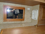 2006 Jayco Jay Flight Photo #9