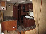 2012 Jayco Jay Flight Photo #2