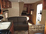 2012 Jayco Jay Flight Photo #3