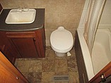 2012 Jayco Jay Flight Photo #4