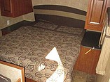 2012 Jayco Jay Flight Photo #5