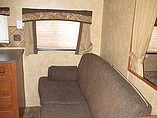 2012 Jayco Jay Flight Photo #6