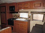 2012 Jayco Jay Flight Photo #7