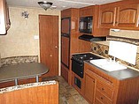 2012 Jayco Jay Flight Photo #8