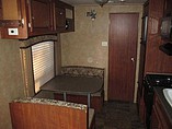 2012 Jayco Jay Flight Photo #9
