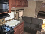2012 Jayco Jay Flight Photo #11