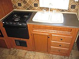 2012 Jayco Jay Flight Photo #12