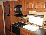 2012 Jayco Jay Flight Photo #13